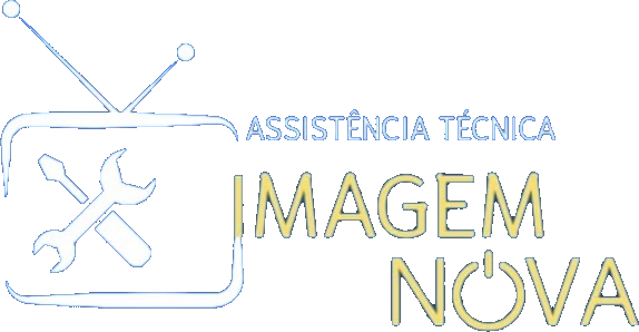 Imagem Nova — Assistência Técnica